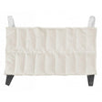Hydrocollator Moist Heat HotPac- Oversize: 15" x 24" (37x60 cm). MPN: 1004