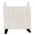 Hydrocollator Moist Heat HotPac- Standard Size: 10" x 12" (25x30 cm). MPN: 1006