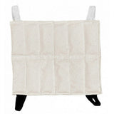 Hydrocollator Moist Heat HotPac- Standard Size: 10" x 12" (25x30 cm). MPN: 1006