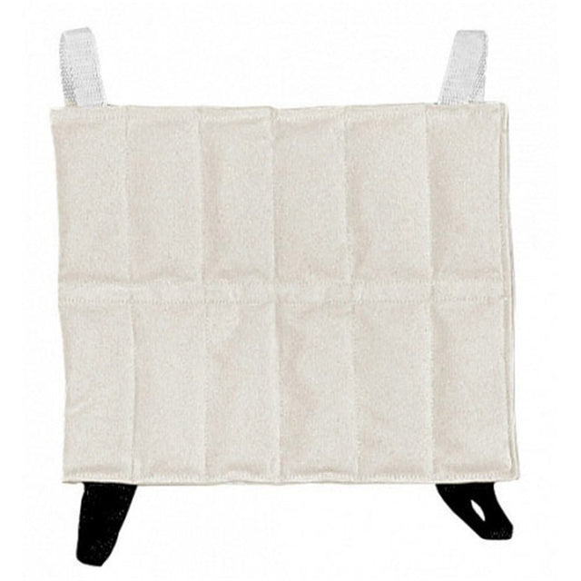Hydrocollator Moist Heat HotPac- Standard Size: 10" x 12" (25x30 cm). MPN: 1006