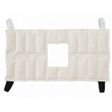 Hydrocollator Moist Heat HotPac- Knee-Shoulder: 10" x 20" (25x50 cm). MPN: 1012