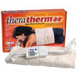 TheraTherm Digital Moist Heating Pad- Standard Size: 14"x27". MPN: 1032-B