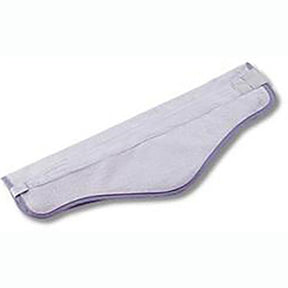 Chattanooga Hydrocollator Neck Contour Terry Cover. MPN: 1104