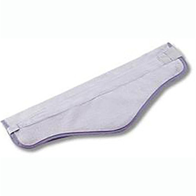 Chattanooga Hydrocollator Neck Contour Terry Cover. MPN: 1104