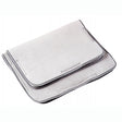 Chattanooga Hydrocollator Oversize Terry Cover. MPN: 1126