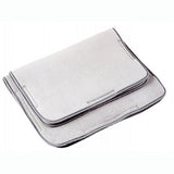Chattanooga Hydrocollator Oversize Terry Cover. MPN: 1126