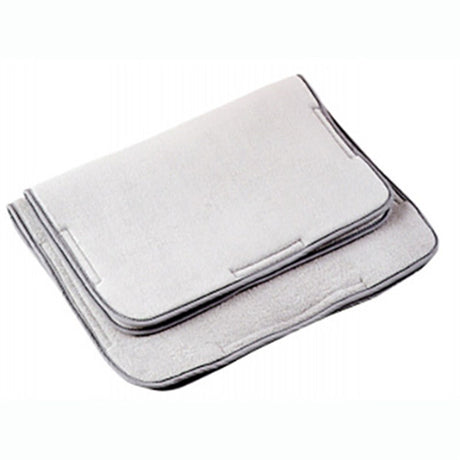 Chattanooga Hydrocollator Oversize Terry Cover. MPN: 1126