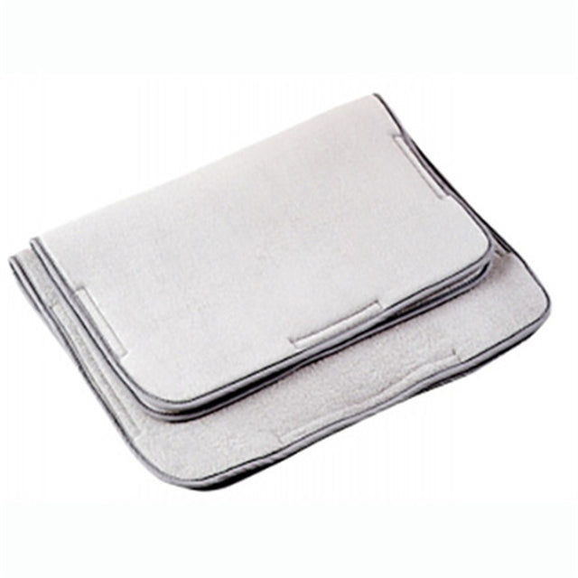 Chattanooga Hydrocollator Oversize Terry Cover. MPN: 1126
