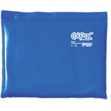 Chattanooga ColPac Standard Size Vinyl Cold Pack: 11"x14". MPN: 1500