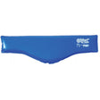 Chattanooga ColPac Neck Contour Vinyl Cold Pack: 23". MPN: 1508