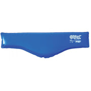 Chattanooga ColPac Neck Contour Vinyl Cold Pack: 23". MPN: 1508