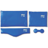 Chattanooga ColPac Neck Contour Vinyl Cold Pack: 23". MPN: 1508 - Image 2