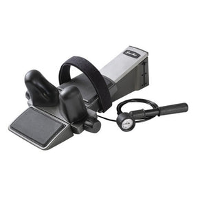 Saunders Cervical Traction (Hometrac) for Neck Traction. MPN: 199594