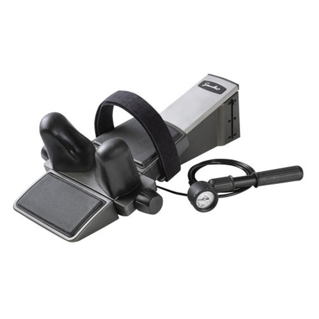 Saunders Cervical Traction (Hometrac) for Neck Traction. MPN: 199594