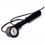 Saunders Cervical Traction (Hometrac) for Neck Traction. MPN: 199594 - Image 4