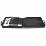 Saunders Lumbar Hometrac Traction Device. MPN: 199603