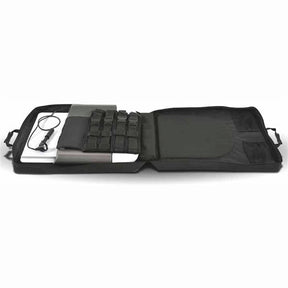 Saunders Lumbar Hometrac Traction Device. MPN: 199603