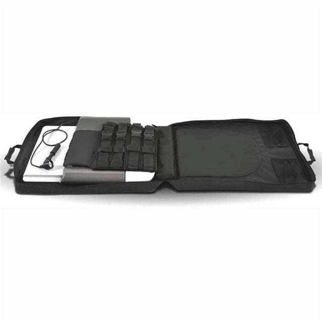 Saunders Lumbar Hometrac Traction Device. MPN: 199603