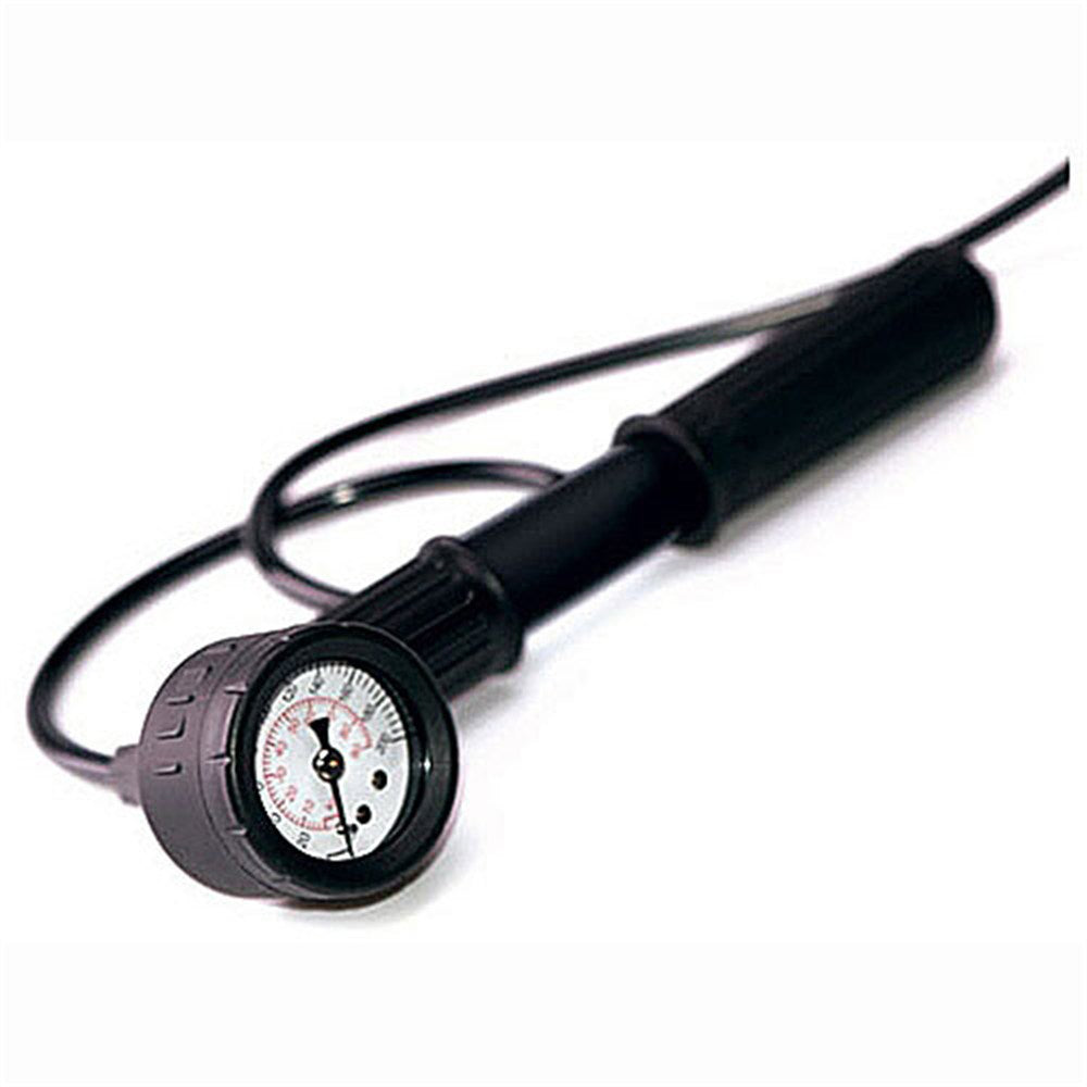 Saunders Lumbar Hometrac Traction Device. MPN: 199603 - Image 4