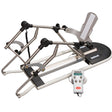 Chattanooga OptiFlex-K1 Knee Continuous Passive Motion (CPM). MPN: 2026, 2025, 2028