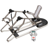 Chattanooga OptiFlex-K1 Knee Continuous Passive Motion (CPM). MPN: 2026, 2025, 2028