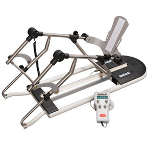 Chattanooga OptiFlex-K1 Knee Continuous Passive Motion (CPM). MPN: 2026, 2025, 2028