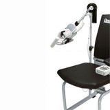 Patient Kit for Chattanooga OptiFlex S Shoulder Continuous Passive Motion (CPM). MPN: 20660