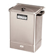 Chattanooga Hydrocollator Heating Unit Model E-1. MPN: 2102