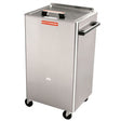 Chattanooga Hydrocollator Heating Unit Model SS-2. MPN: 2302