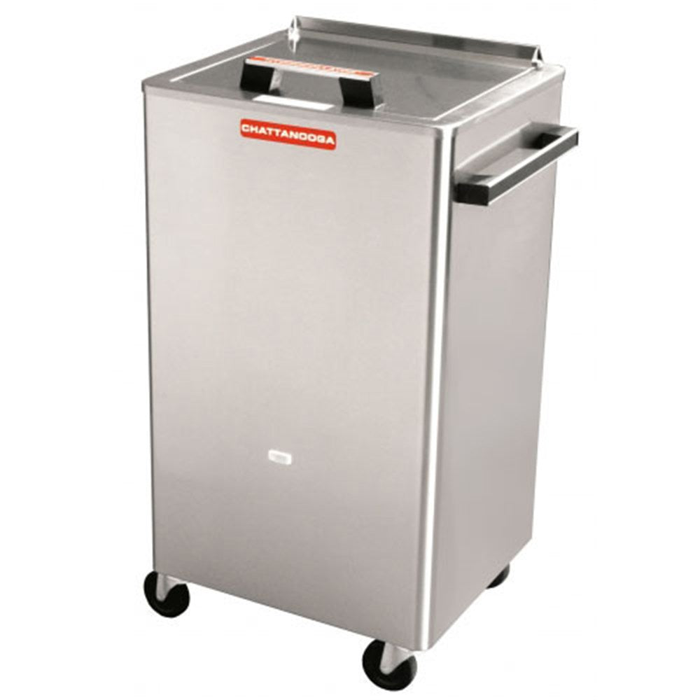 Chattanooga Hydrocollator Heating Unit Model SS-2. MPN: 2302