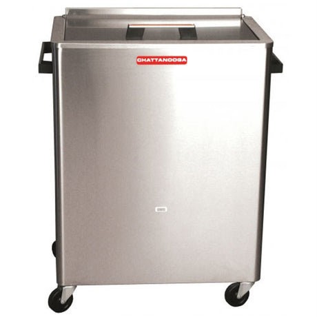 Chattanooga Hydrocollator Heating Unit Model M-2. MPN: 2402