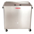 Chattanooga Hydrocollator Heating Unit Model M-4. MPN: 2502