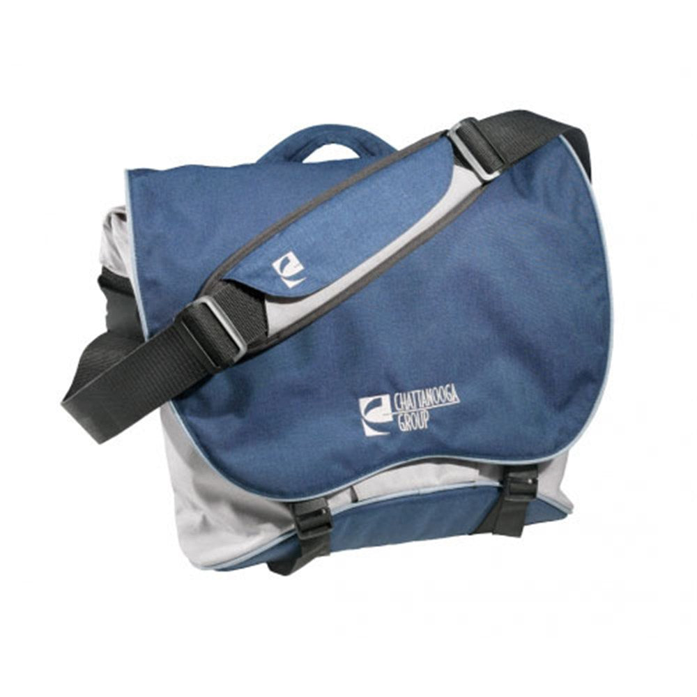 Optional Carry Bag for Intelect TranSport Electrotherapy Devices. MPN: 27467