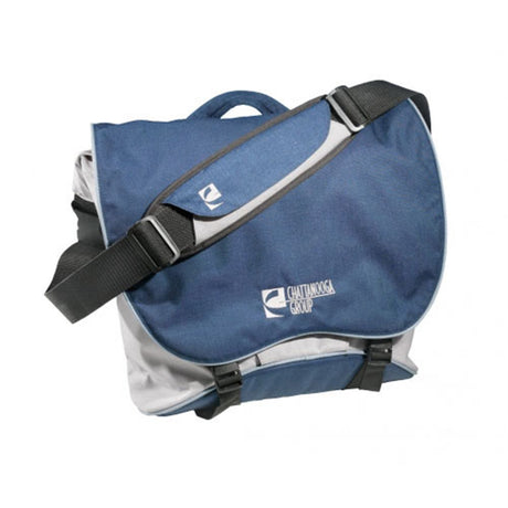 Optional Carry Bag for Intelect TranSport Electrotherapy Devices. MPN: 27467