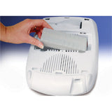 Optional Battery Pack for Intelect TranSport Electrotherapy Devices. MPN: 27478