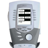 Chattanooga Intelect Legend XT Electric Stimulator- 2 channels. MPN: 2763