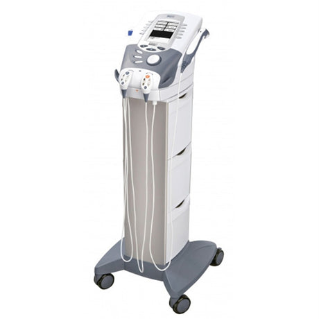 Chattanooga Intelect Legend XT Electric Stimulator- 2 channels. MPN: 2763 - Image 2