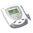 Chattanooga Intelect TranSport Ultrasound (On-the-Go Ultrasound). MPN: 2782