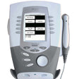 Chattanooga Intelect Legend XT Combo (Electric Stim & Ultrasound)- 4 channels. MPN: 2788