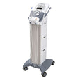 Chattanooga Intelect Legend XT Combo (Electric Stim & Ultrasound)- 2 channels with Cart. MPN: 2791
