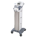 Chattanooga Intelect Legend XT Combo (Electric Stim & Ultrasound)- 2 channels with Cart. MPN: 2791