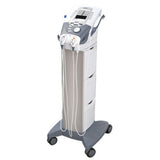 Chattanooga Intelect Legend XT Electric Stimulator- 4 channels with Cart. MPN: 2797