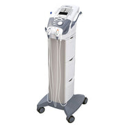 Chattanooga Intelect Legend XT Electric Stimulator- 4 channels with Cart. MPN: 2797