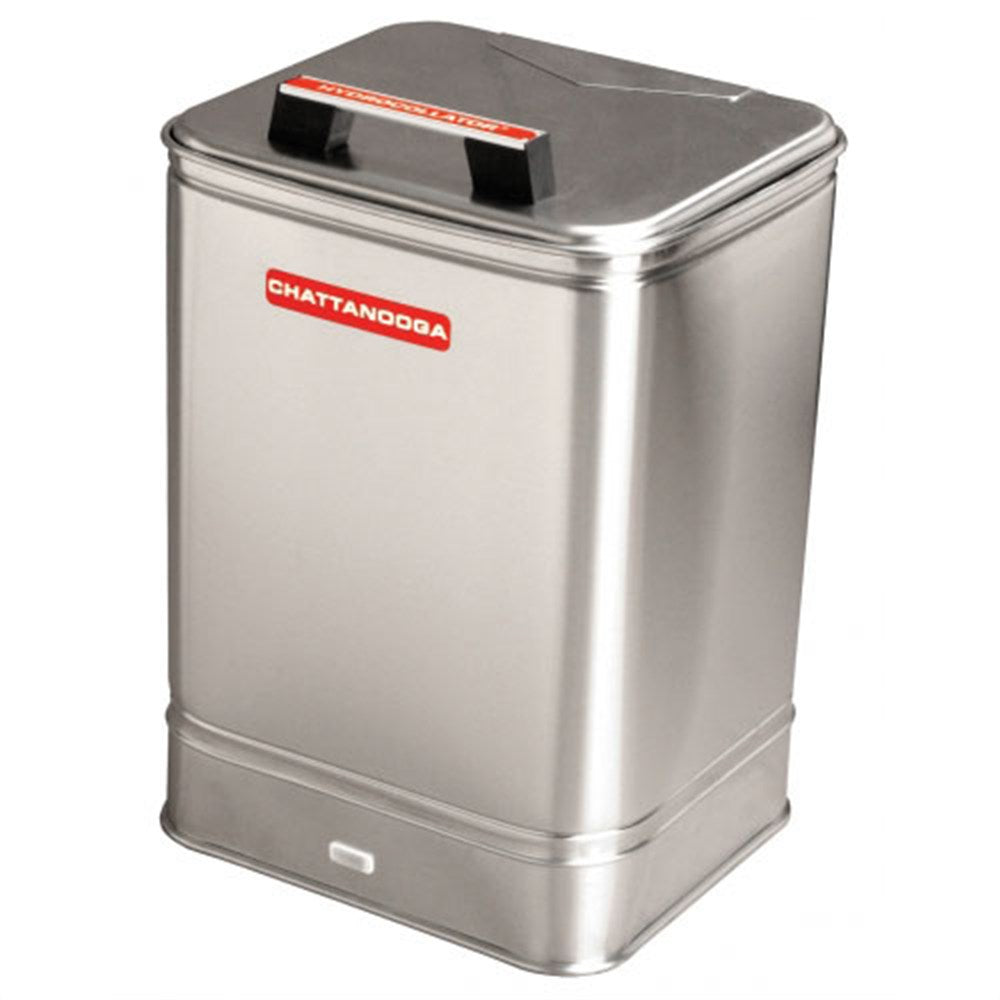 Chattanooga Hydrocollator Heating Unit Model E-2. MPN: 2802