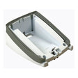 TranSport Cart Adapter (Gray) for Intelect TranSport Electrotherapy Devices. MPN: 2884