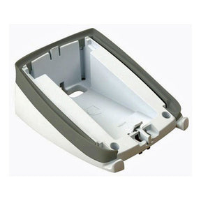TranSport Cart Adapter (Gray) for Intelect TranSport Electrotherapy Devices. MPN: 2884