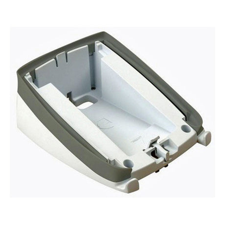 TranSport Cart Adapter (Gray) for Intelect TranSport Electrotherapy Devices. MPN: 2884