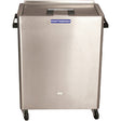 Chattanooga ColPac Chilling Unit Model C-5 for ColPac Cold Packs. MPN: 3102