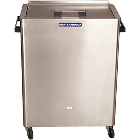 Chattanooga ColPac Chilling Unit Model C-5 for ColPac Cold Packs. MPN: 3102