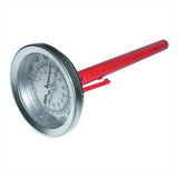 Dial Thermometer for use with Chattanooga Hydrocollators. MPN: 4228